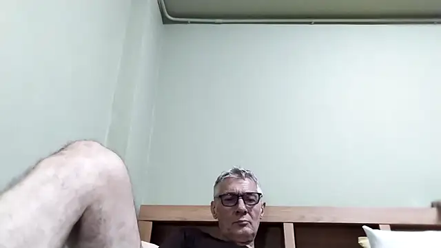 BIGUNCUTHARDCOCK's cam snapshot