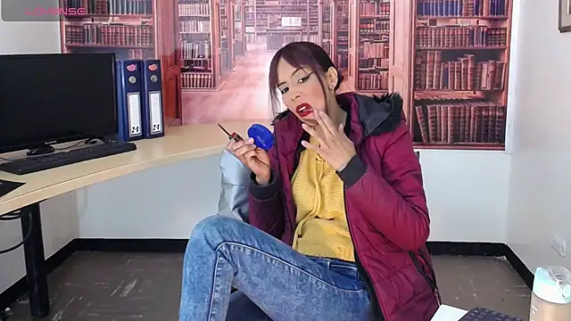 Catalella_Ar's cam snapshot