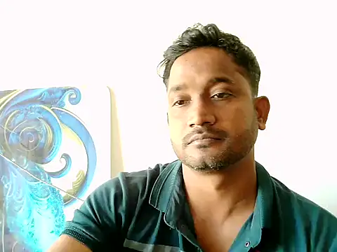 RabitheRambo30's cam snapshot