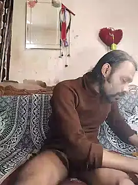 BadBoySmoker7070's cam snapshot