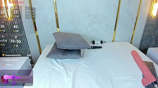 amor_smith_'s cam snapshot