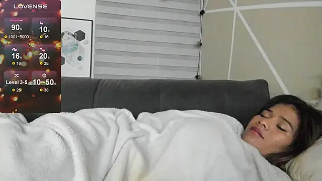 Enma__clark live sex cam