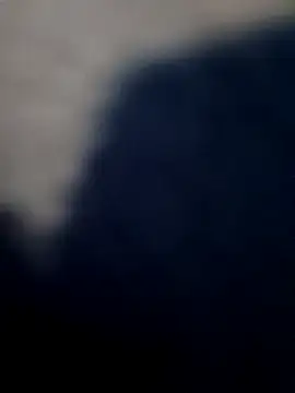 Bacil123's cam snapshot