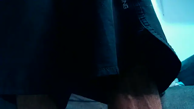 mastersmits's cam snapshot