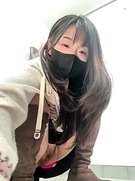 Xixi-Gala's cam snapshot