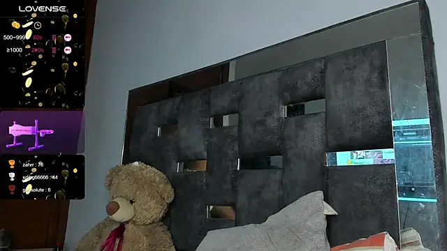 iamcamiloo_'s cam snapshot