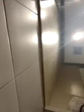 AndreaMood's cam snapshot