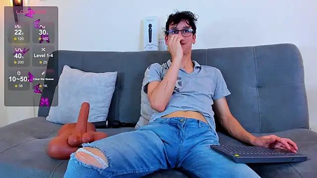 Cum_hunters's cam snapshot