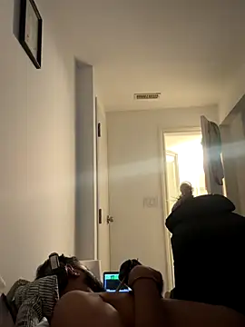 hami513's cam snapshot