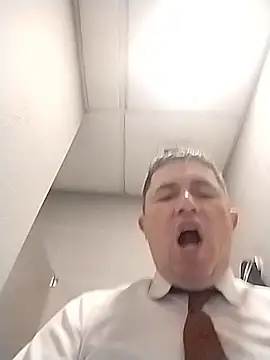 BigCristh79's cam snapshot