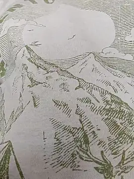 Harsha_Happy's cam snapshot