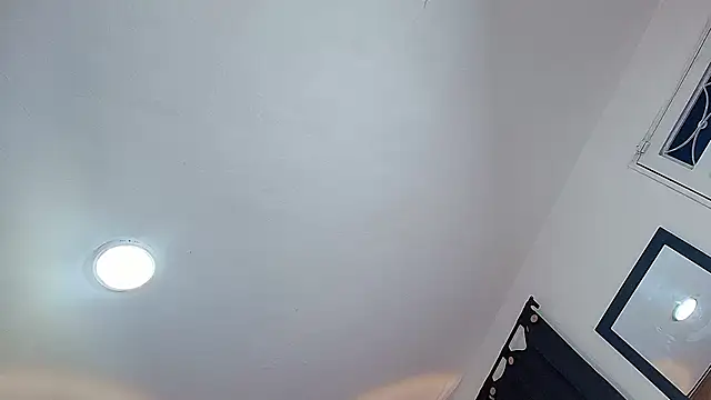 muller_asher's cam snapshot