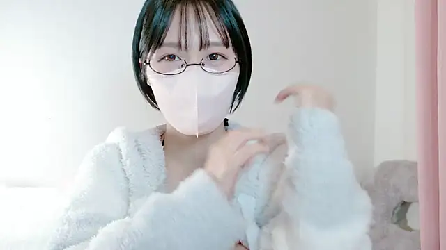 meimei___'s cam snapshot