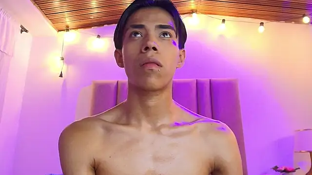 camilo_nom's cam snapshot