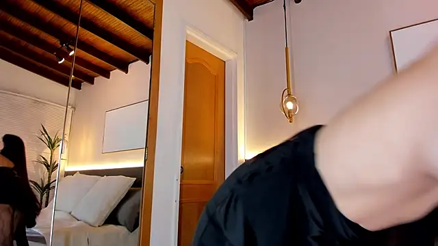 SolAvelar's cam snapshot