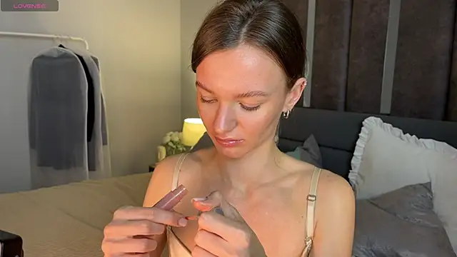 EvaToniz's cam snapshot