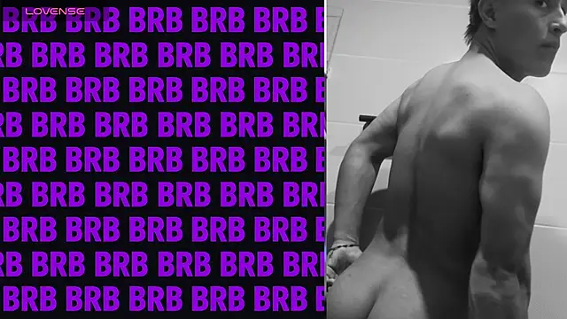 dorman_boy's cam snapshot