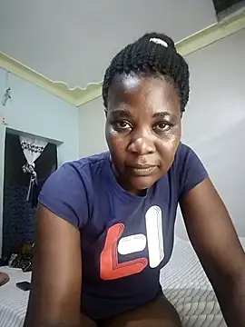 Rollz_jo's cam snapshot