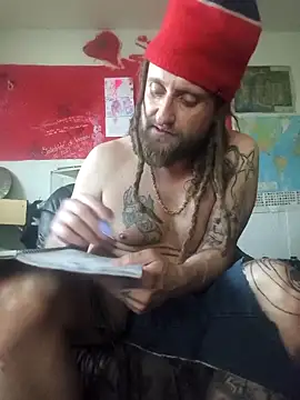 Ozomitro's cam snapshot