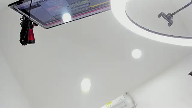 susan_morgans's cam snapshot