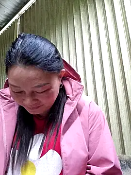 yoowwmr's cam snapshot