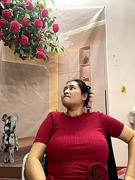 Bollozzy_89's cam snapshot