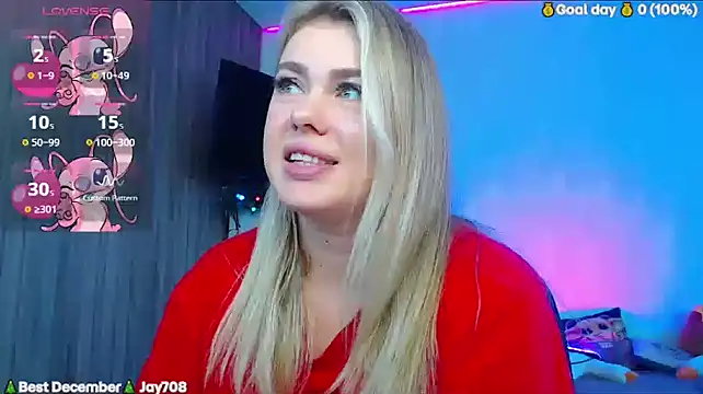 SuchCute live sex cam