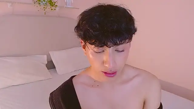 dilan_sp live sex cam