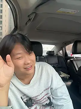 goudanlove's cam snapshot