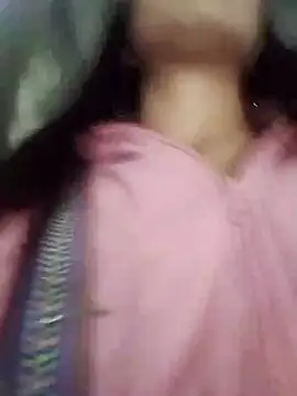 Meyyy09's cam snapshot