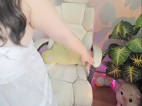 Anime901's cam snapshot