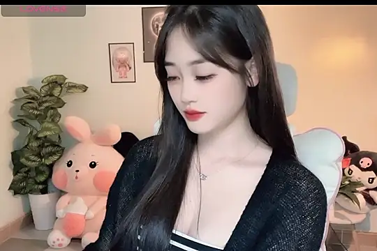 _Aimy_'s cam snapshot