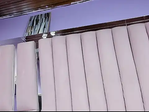 Sasha_Petitte's cam snapshot