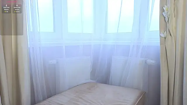 KellyAdderiy's cam snapshot