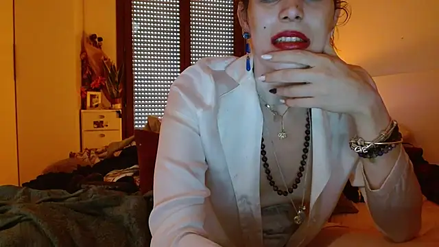 Regina_5 live sex cam