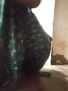 aunty_sumy's cam snapshot