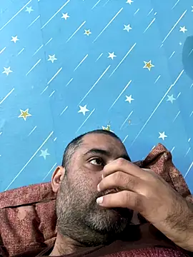 lonlygirlpriya7's cam snapshot