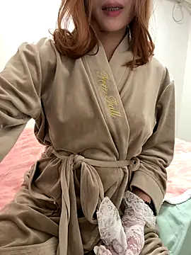 skys777's cam snapshot