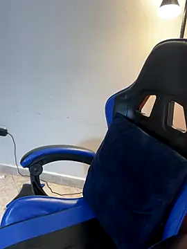 _Bella_7's cam snapshot