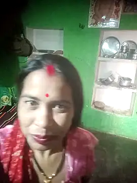 NEXIQRAN's cam snapshot