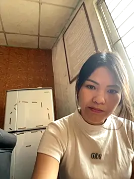 Beolulu's cam snapshot