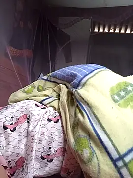 Lyly_sexyy's cam snapshot