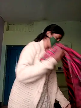 JYOTIKUR_35's cam snapshot