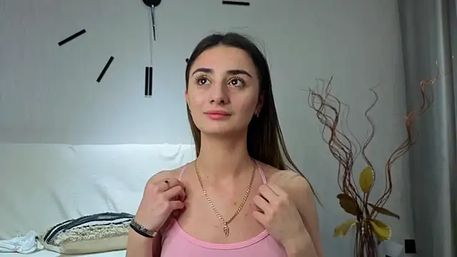 MableHort's cam snapshot