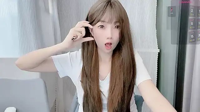 Fortune-PZ's cam snapshot