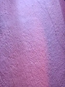 lovelife--stone's cam snapshot