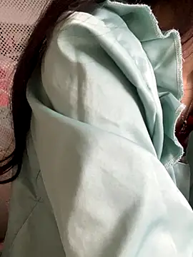 Mina048's cam snapshot