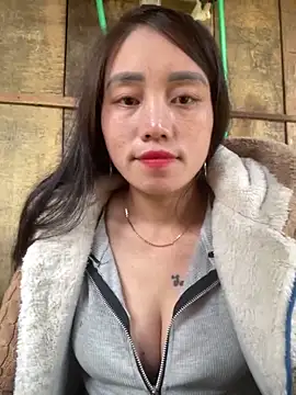 chipp-bong's cam snapshot