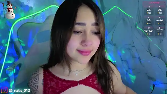 merloth_sub's cam snapshot