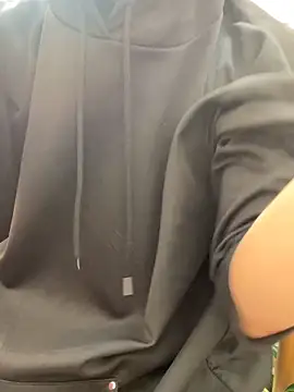 anhkiet_huang's cam snapshot